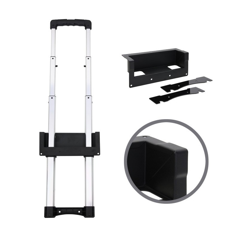 Adam Hall Hardware 3476041