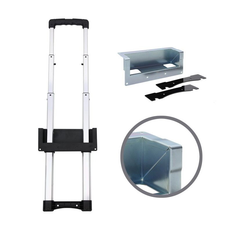 Adam Hall Hardware 3476043