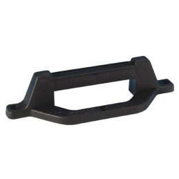 Adam Hall Hardware 3480