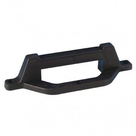 Adam Hall Hardware 3480