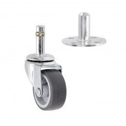 Adam Hall Hardware 37050