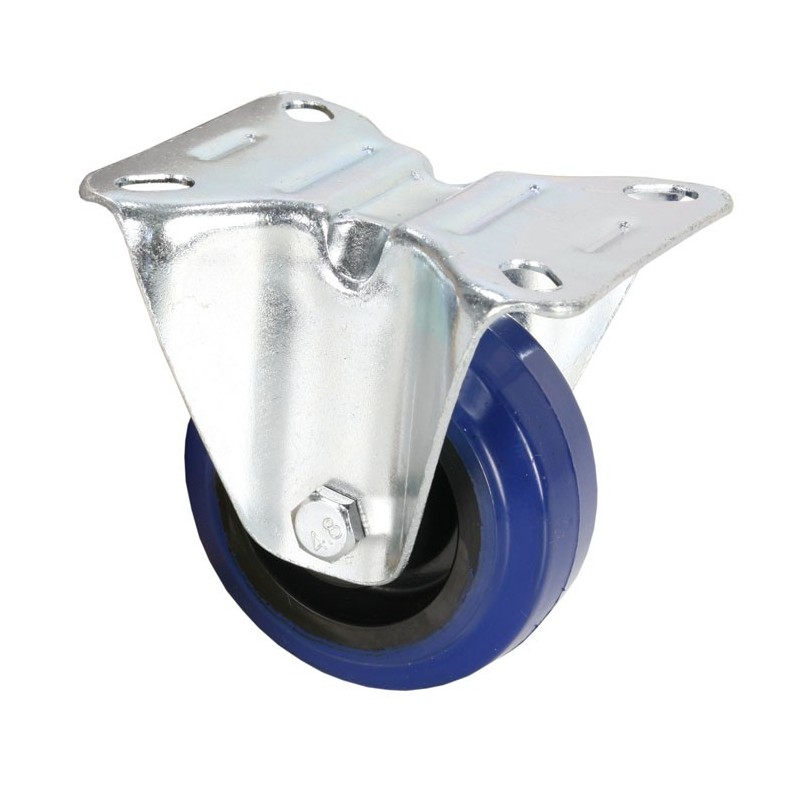 Adam Hall Hardware 372071