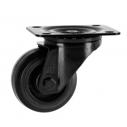 Adam Hall Hardware 372081 BLK