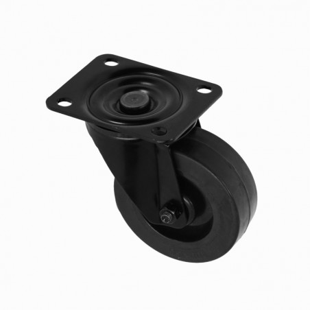 Adam Hall Hardware 372151 BLK