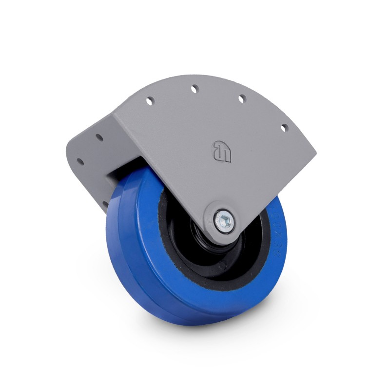 Adam Hall Hardware 37300 S