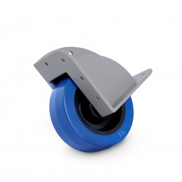 Adam Hall Hardware 37300 S