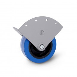 Adam Hall Hardware 37300 S