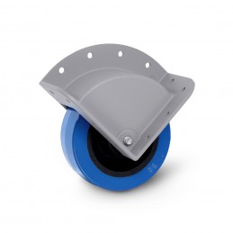 Adam Hall Hardware 37300 S