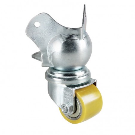 Adam Hall Hardware 37441