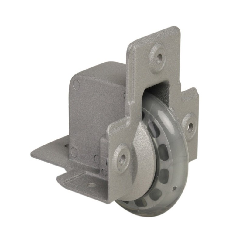 Adam Hall Hardware 37551 S