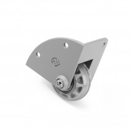 Adam Hall Hardware 37600 S