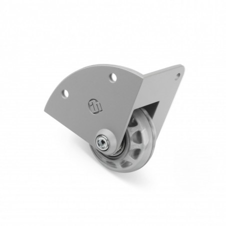 Adam Hall Hardware 37600 S