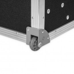 Adam Hall Hardware 37600 S