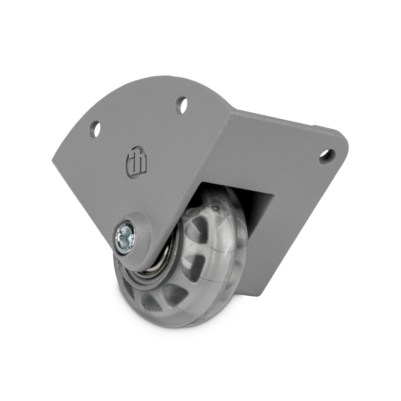 Adam Hall Hardware 37601 S