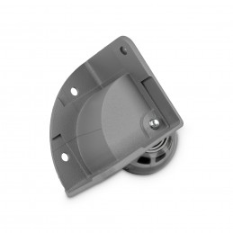 Adam Hall Hardware 37601 S