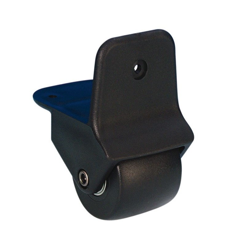 Adam Hall Hardware 3780