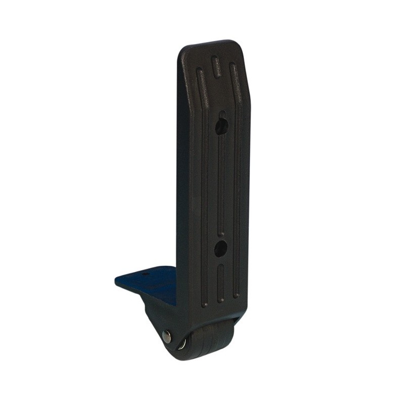 Adam Hall Hardware 3782