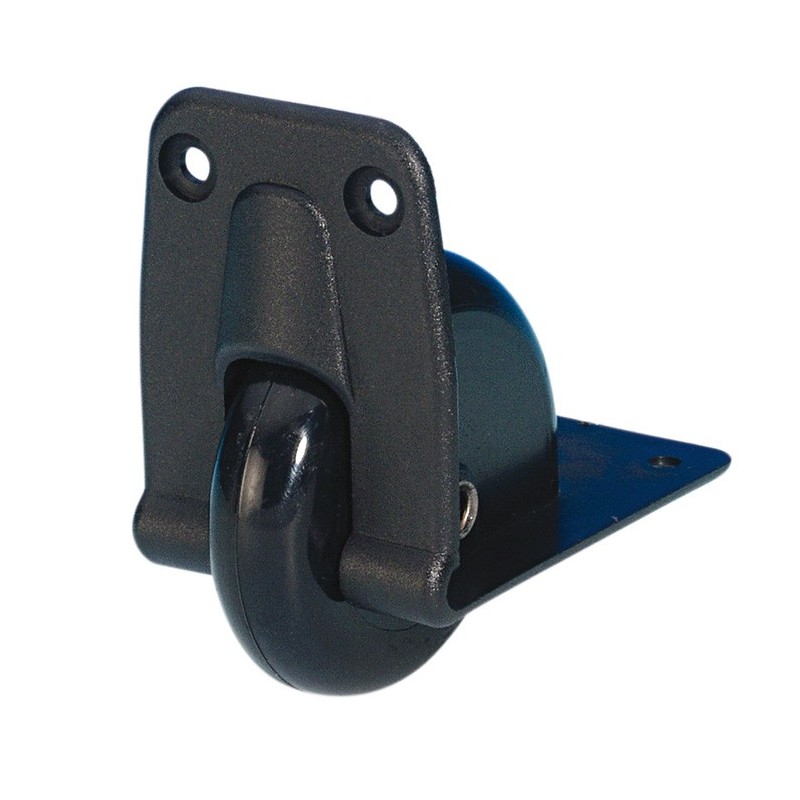 Adam Hall Hardware 3783