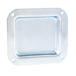 Adam Hall Hardware 38080