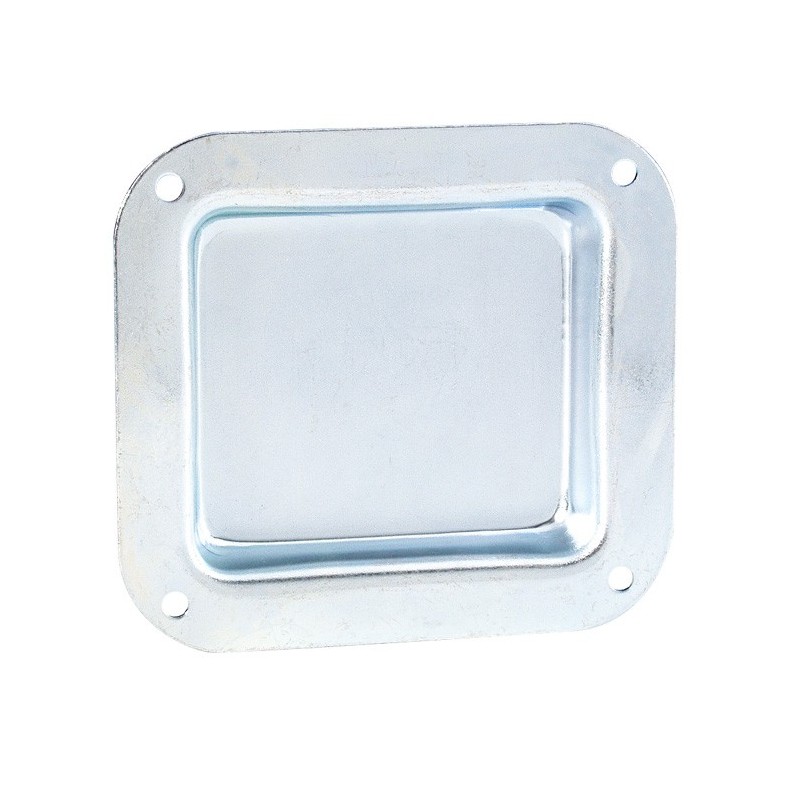 Adam Hall Hardware 38080