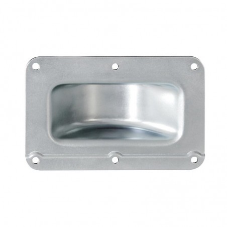 Adam Hall Hardware 38081