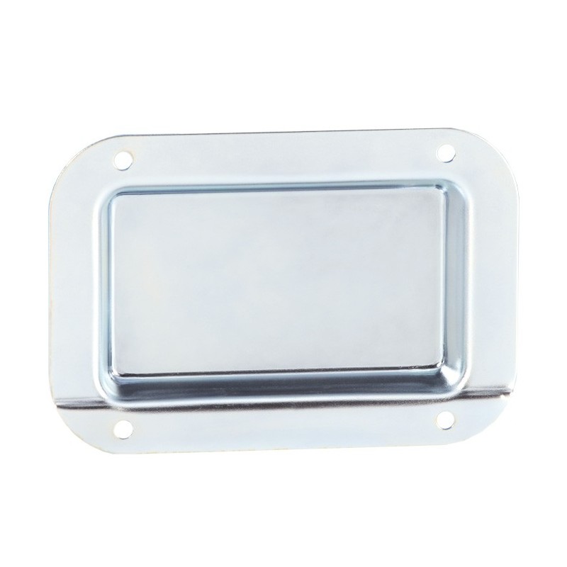 Adam Hall Hardware 38082