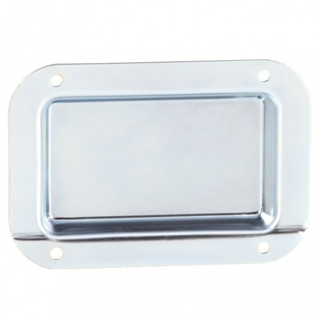 Adam Hall Hardware 38082