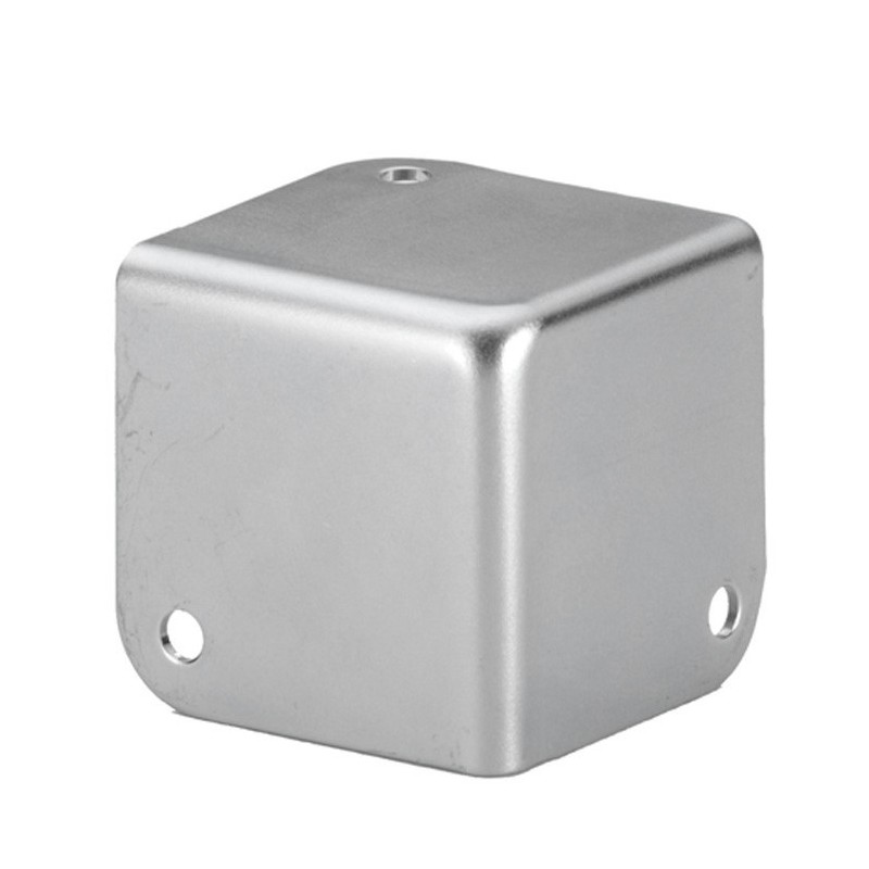 Adam Hall Hardware 4001