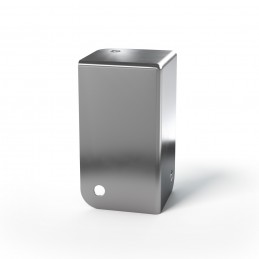 Adam Hall Hardware 4003