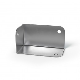 Adam Hall Hardware 4003