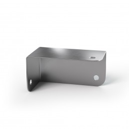 Adam Hall Hardware 4003