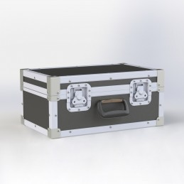 Adam Hall Hardware 4003