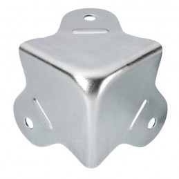 Adam Hall Hardware 4004