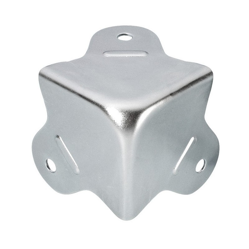 Adam Hall Hardware 4004