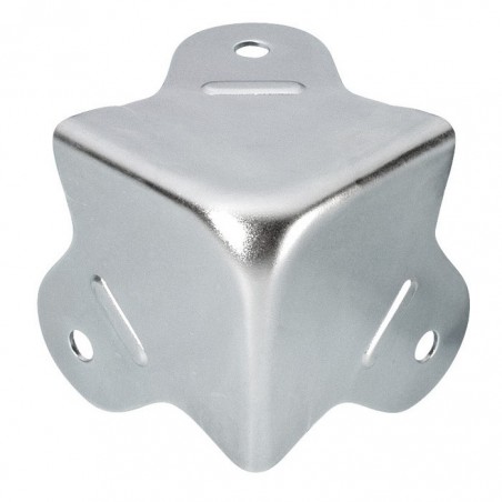 Adam Hall Hardware 4004