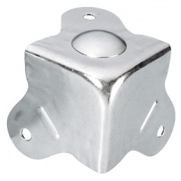 Adam Hall Hardware 4005