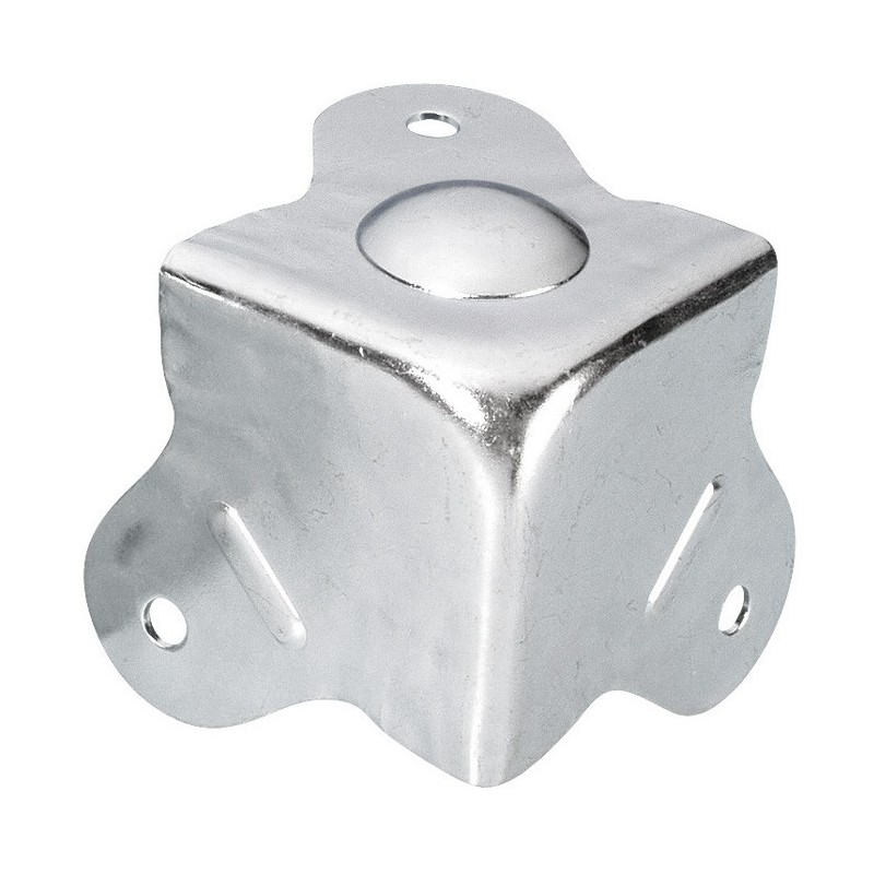 Adam Hall Hardware 4005