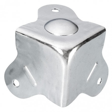 Adam Hall Hardware 4005