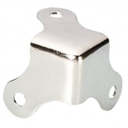 Adam Hall Hardware 4007