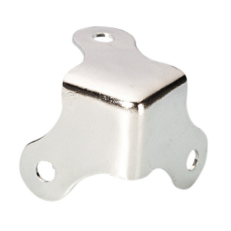 Adam Hall Hardware 4007