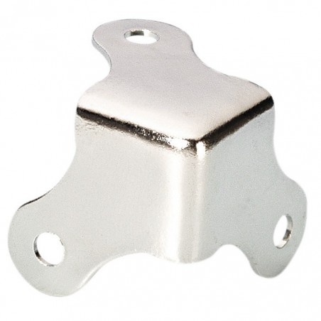 Adam Hall Hardware 4007