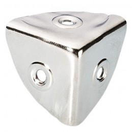 Adam Hall Hardware 4008