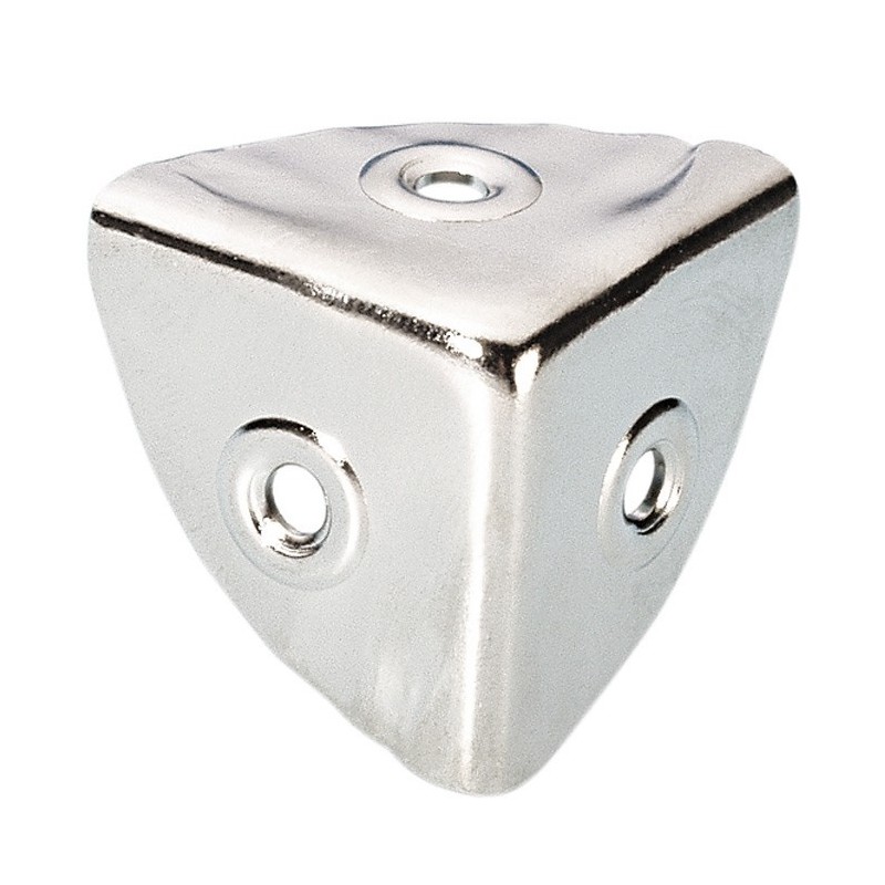 Adam Hall Hardware 4008