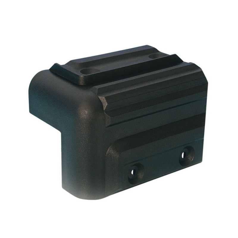 Adam Hall Hardware 4009