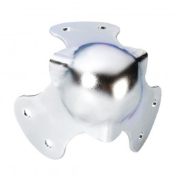 Adam Hall Hardware 4010