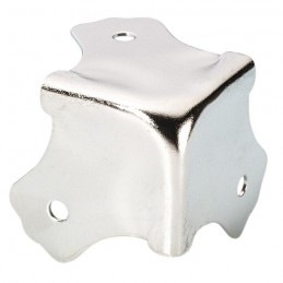 Adam Hall Hardware 4012