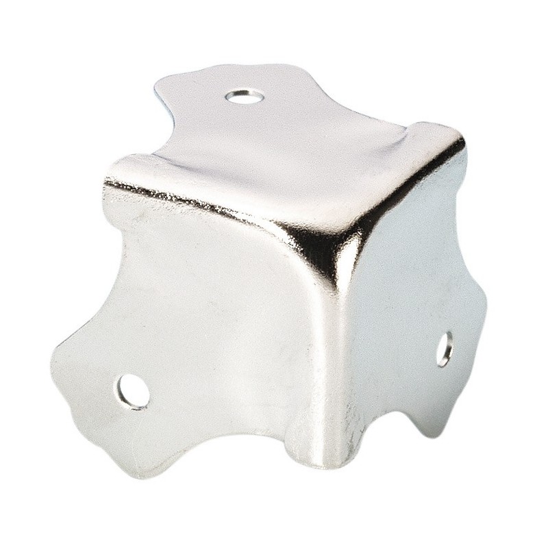 Adam Hall Hardware 4012