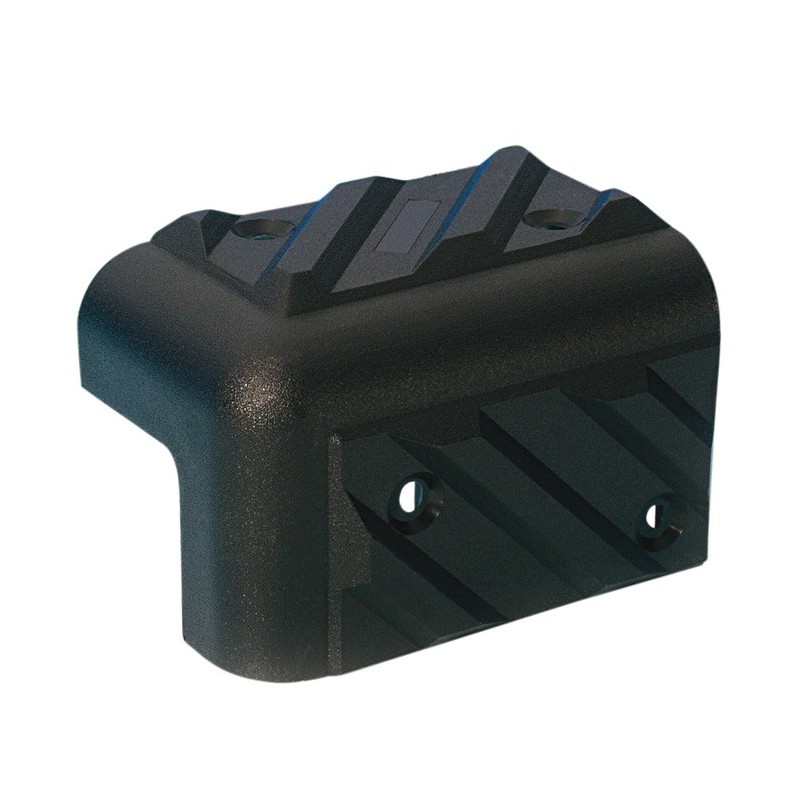 Adam Hall Hardware 4013