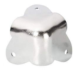 Adam Hall Hardware 4020