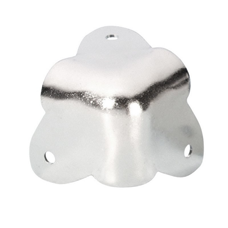 Adam Hall Hardware 4020